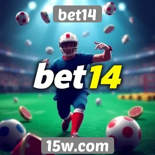 melhores dicas de jogos no site bet14