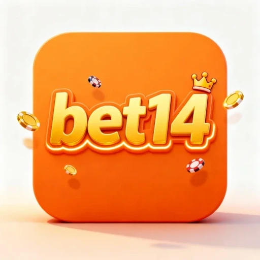 bet14