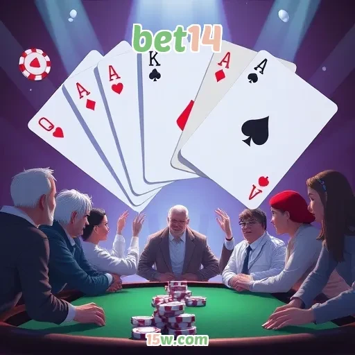 bet14: Conheça Todos os Métodos de Pagamento e Dicas Úteis