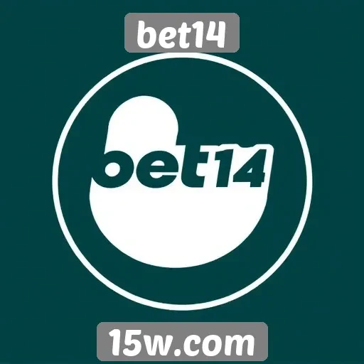 Promoções e bônus oferecidos pelo bet14